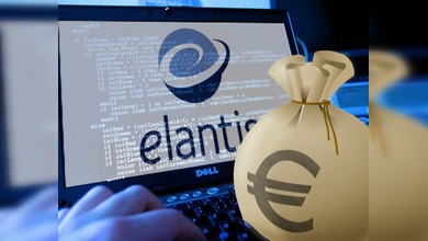 ‘Hackers’ piden dinero: ¿chantaje o “impuesto a la idiotez”?
