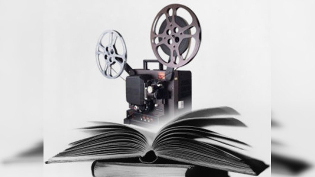 Publicada la Enciclopedia completa del Cine Iberoamericano 