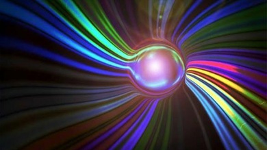 Hawking: "La inteligencia artificial acabaría con nosotros"