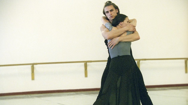 El mundo del ballet sobre el director artístico del teatro Bolshói: "Es un delito brutal"