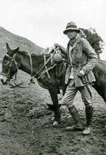 100 años del Machu Picchu: una fiesta por todo lo alto