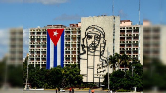 La migración en el foco de las negociaciones entre Cuba y EE. UU.