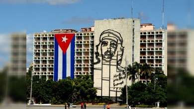 La migración en el foco de las negociaciones entre Cuba y EE. UU.