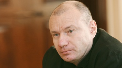 El multimillonario ruso Potanin se une al movimiento de Gates y donará su fortuna