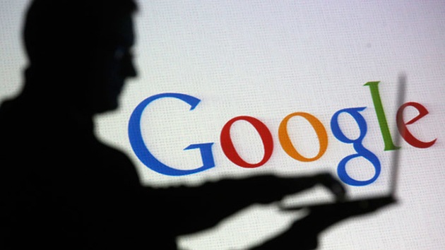 El Parlamento europeo llama a romper el monopolio de Google