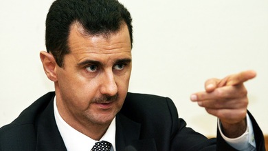 Bashar al Assad: Rusia aboga por la estabilidad en Oriente Medio