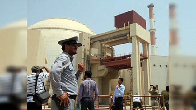 Enviado iraní en el OIEA a RT: Estamos dispuestos a aclarar las dudas del programa nuclear