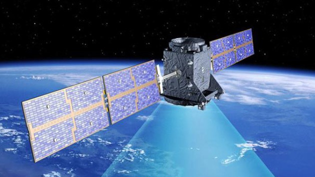 Rusia tendrá un sistema global de inteligencia espacial