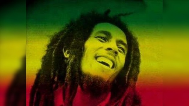Suspenden por primera vez el concierto en memoria de Bob Marley en Jamaica