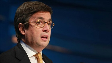 La crisis europea podría reducir en un 40% el crecimiento de Latinoamérica