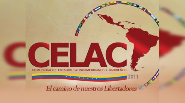 CELAC: hacia la integración latinoamericana sin el tutelaje de EE. UU.