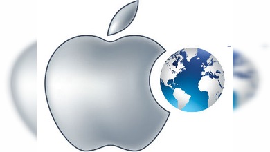 El sistema operativo iOS, actualizado para una mayor privacidad de la información personal
