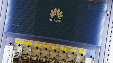 China exige explicaciones a EE.UU. por supuesto espionaje a la empresa Huawei