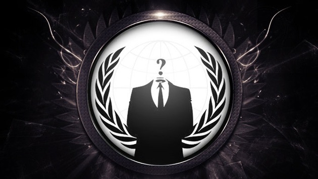 En memoria de Swartz: Anonymous se lanza contra Departamento de Estado de EE.UU.