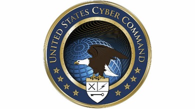 EE. UU. vs Al Qaeda: se abre la veda virtual