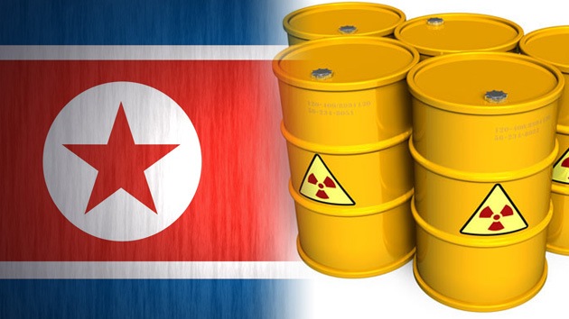 Corea del Norte se declara “potencia nuclear de pleno derecho”