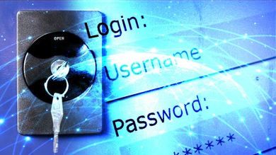Detectan el mayor ciberataque de la historia: 360 millones de cuentas robadas