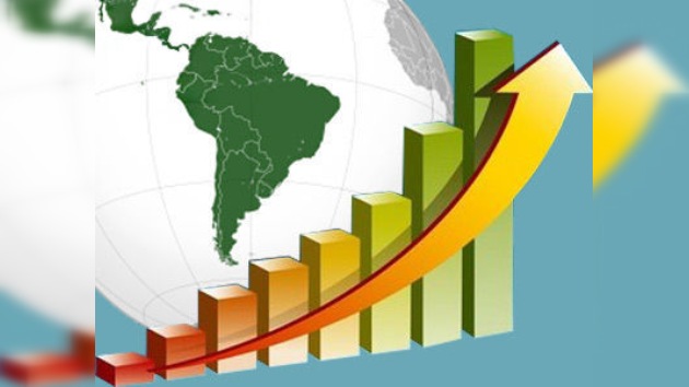 Latinoamérica profundizó en la libertad de sus economías en 2010