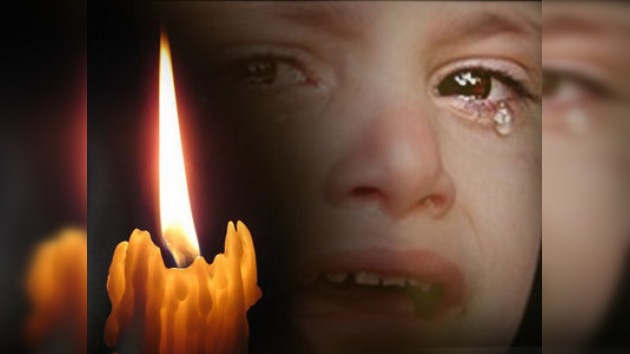 En EE. UU. impunidad y negligencia en otra muerte de un niño ruso