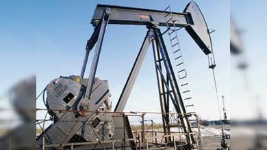 Lukoil y Gazprom Neft empezarán trabajos de perforación en Iraq