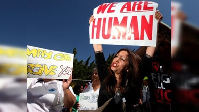 Utah aprueba ley 'a favor' de inmigrantes