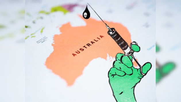 La justicia australiana prohíbe emitir un anuncio que promueve la eutanasia