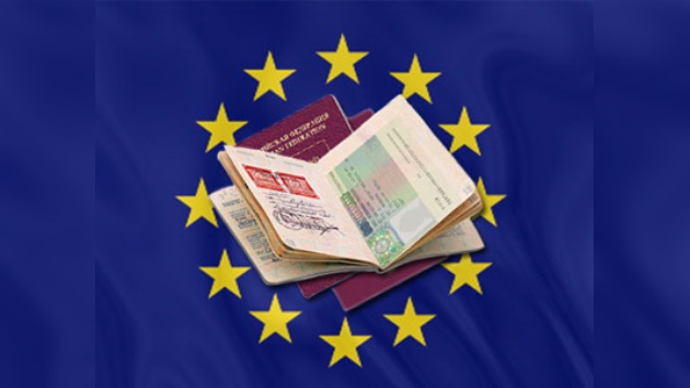 Obtener el visado Schengen ahora es más fácil