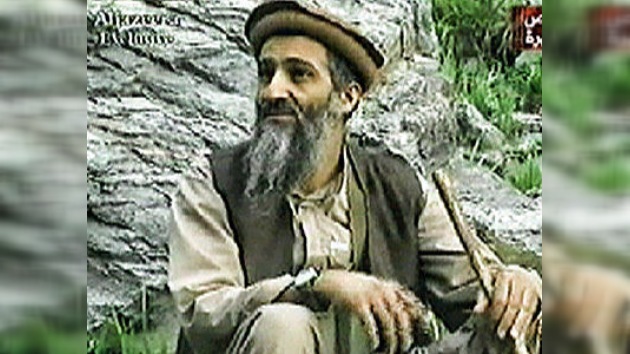 La película sobre Osama bin Laden genera protestas en la ciudad india donde se graba