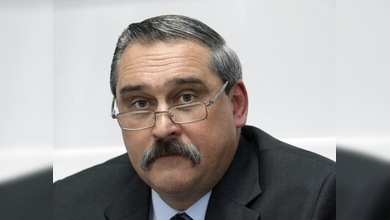 MENSAJE SEMANAL DEL MINISTERIO DE RELACIONES EXTERIORES DE RUSIA