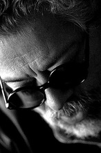 Facundo Cabral: El amor nunca se muere, sólo cambia de lugar