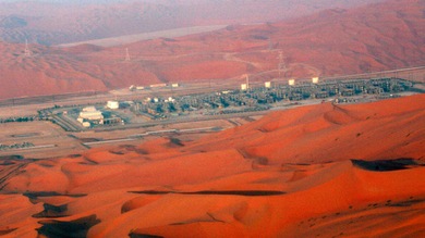 Ministro de la OPEP revela quién controla realmente los precios del petróleo