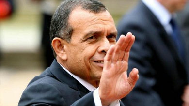 Versión completa de la entrevista exclusiva a RT de Porfirio Lobo, presidente de Honduras