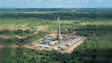 Venezuela aprueba la creación de una empresa mixta con Rusia