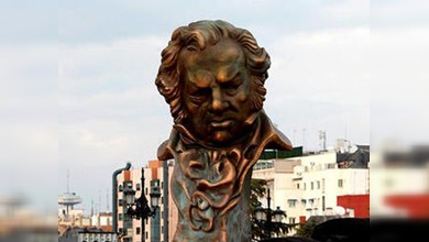 Los premios Goya celebran su 25 edición en un ambiente enrarecido