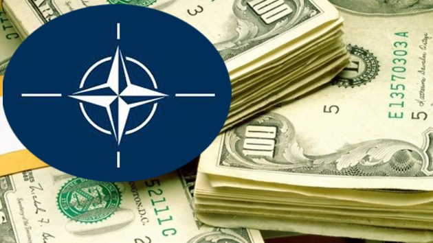 Reforma de la OTAN: ¿más convergencia, menos soberanía?
