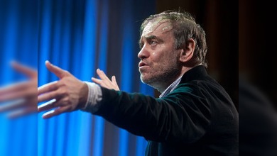 El maestro Guérguiev dedica la interpretación del "Réquiem" a los japoneses
