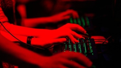 Que haya más Snowdens: en EE.UU. lanzan una página para revelaciones anónimas de secretos