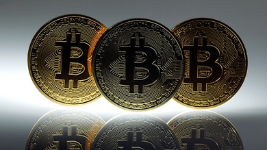 Detienen en Nueva York al vicepresidente de la Fundación Bitcóin