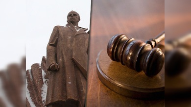 En 10 días Stepán Bandera ya no será héroe de Ucrania
