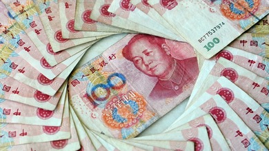 La 'Ruta de la Seda' llevará la cooperación económica entre Rusia y China a otro nivel