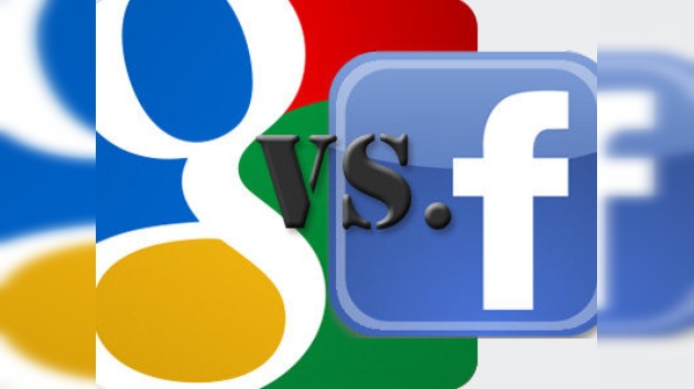 Facebook quiere conquistar Brasil con el fichaje de un directivo de Google