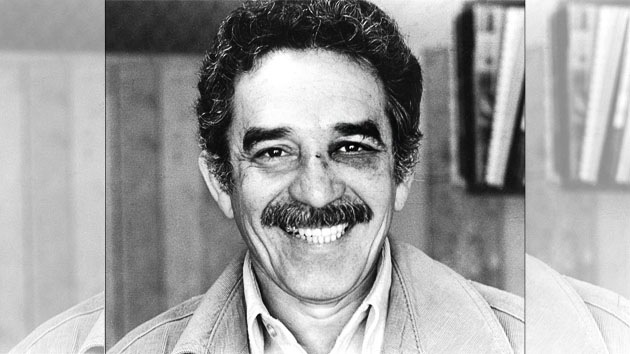 Las curiosidades que podría no saber sobre Gabriel García Márquez