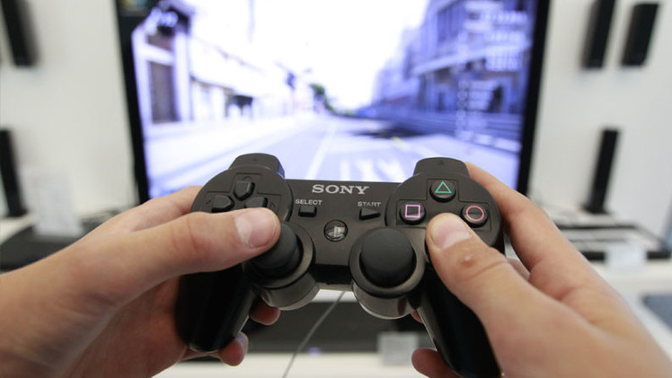 'Hackers' que suspendieron redes de Xbox y PlayStation plantean reivindicaciones