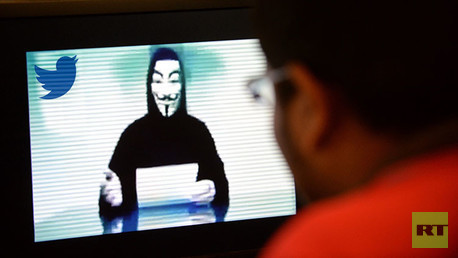 'WikiLeaks africano': filtran archivos secretos del servicio diplomático de Marruecos