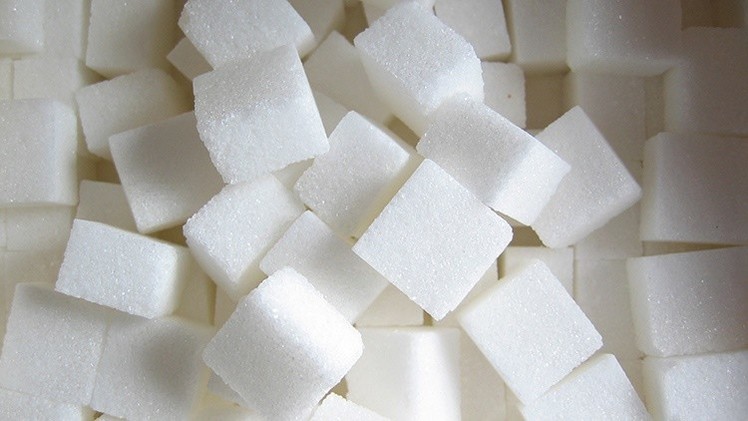 Jamie Oliver: el azúcar destruye vidas y hay que gravarlo como el tabaco o el alcohol