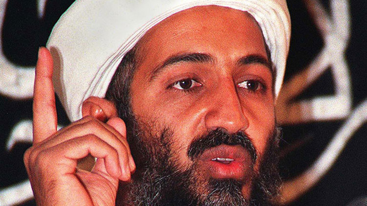 Al Qaeda en Yemen afirma que los atentados de París son el legado de Bin Laden