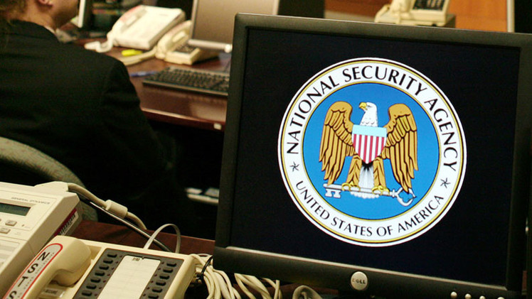 NSA: Los ataques en París serían el presagio de una ola de terror en Europa