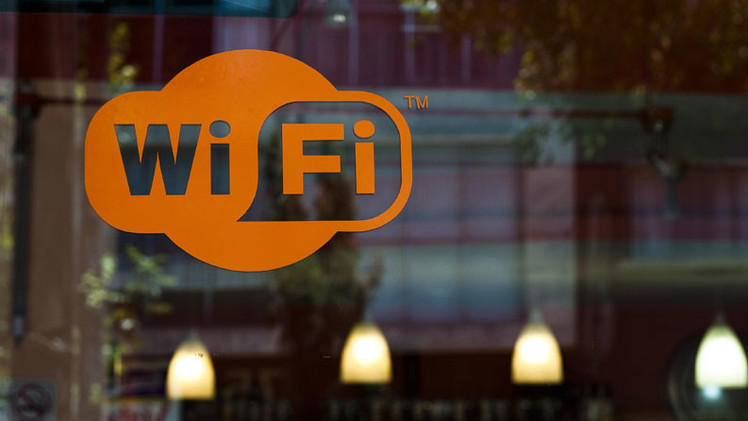 Servicios wi-fi debutarán en Cuba este mes 