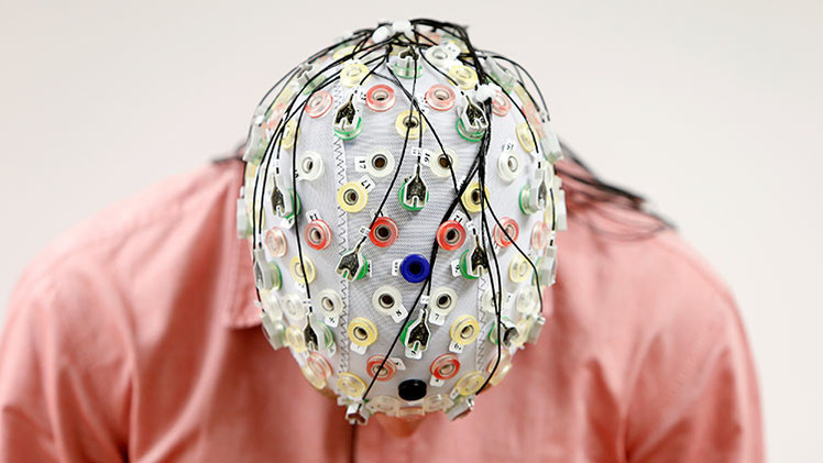 Estudio: El cerebro humano borra recuerdos inútiles para mantenerse ordenado