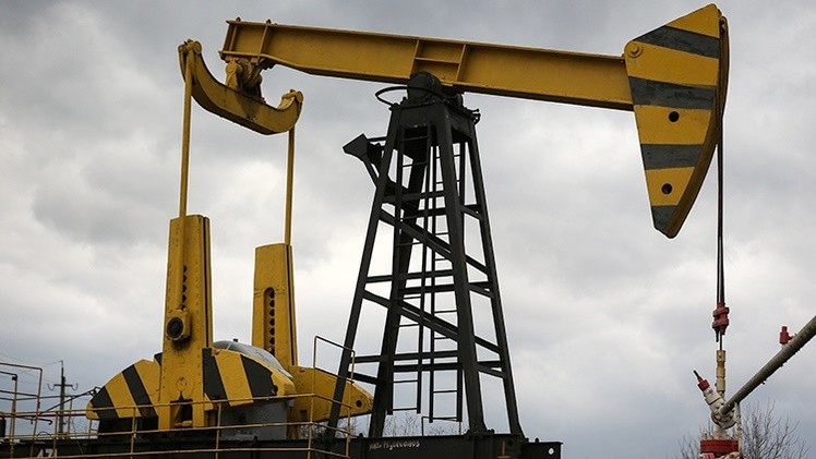 Uruguay: Descubren potenciales depósitos de petróleo